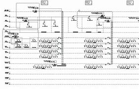 Image result for Eu3wx Schematic Drawing