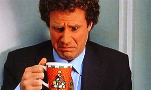 Image result for Bad Coffee Meme