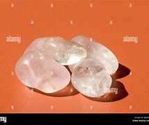 Image result for Crystal Healing Stones