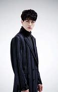 Image result for Lee Dong Wook Ethnicity