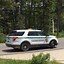 Image result for Park Ranger Truck