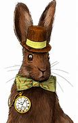 Image result for Stevenage March Hare