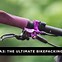 Image result for PU Bike Grips