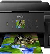 Image result for 13 X 19 Canvas Printer Paper