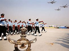 Image result for Indian Air Force 8K Wallpaper