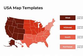 Image result for USC Map Template