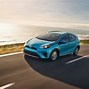 Image result for Prius C Rally Car