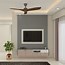 Image result for TV Divider Cabinet