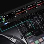 Image result for DJ Mixer Box