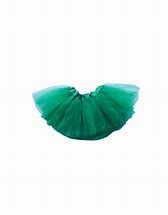 Image result for Green Tutu for Kids