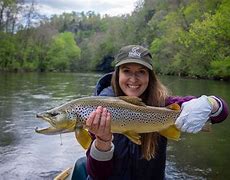 Image result for Fly Fishing Photos Free