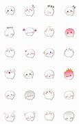 Image result for Cute Kaomoji