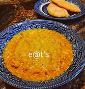 Image result for Daaal Curry