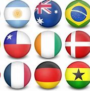 Image result for free country flags icons