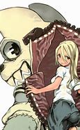 Image result for Shuichi Kagaya Cute