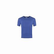 Image result for Royal Blue School Shirts