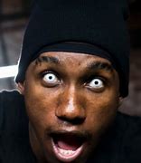 Image result for Hopsin Hair Style