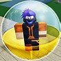 Image result for Roblox Dodge