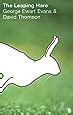 Image result for The Leaping Hare George Ewart Evans