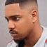 Image result for Fade Haircut Black Man Drawing