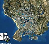 Image result for GTA 5 Map for Roblox