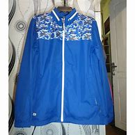 Image result for Jaket Parasut Outdoor Burton