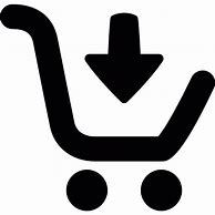 Image result for Add to Cart Icon Jpg