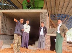 Image result for Shwe New Six