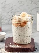 Image result for Oats Healthy Food