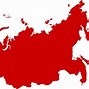 Image result for Russian Sfsr Flag