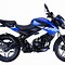 Image result for Pulsar N250