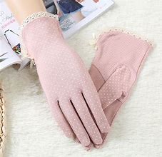 Image result for Summer Gloves for Women