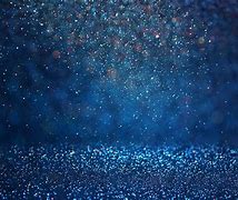 Image result for Blue Gold Glitter Double-Shell Sink