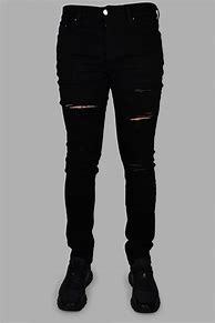 Image result for Amiri Jeans Camo Men