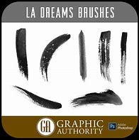 Image result for Sweat Brush Photoshop ABR