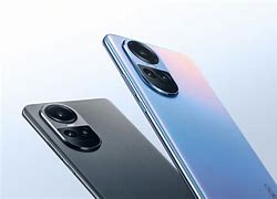 Image result for Oppo Reno Selfie Camera