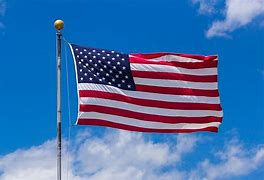 Image result for 13 Commonwealth's of America Flag