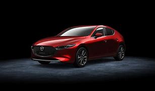 Image result for Lifted Mazda 3