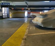 Image result for Parking Lot Car Cover