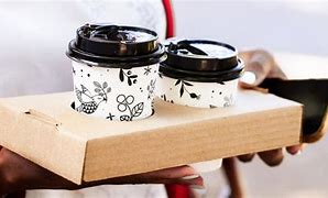 Image result for Spring Valley Coffee Kenya