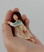 Image result for BJD Doll House