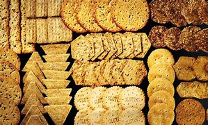 Image result for Snacker Crackers