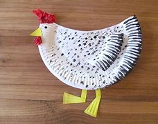 Image result for Hen Craft