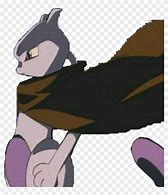 Image result for Mewtwo Clip Art