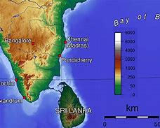 Image result for Typical Tamil Nadu