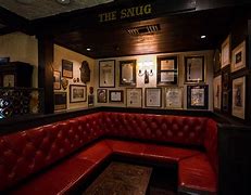 Image result for Tam O'Shanter Restaurant