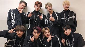 Image result for Ateez Funny Picures