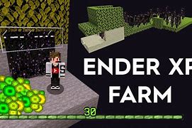 Image result for Endermen Sigma