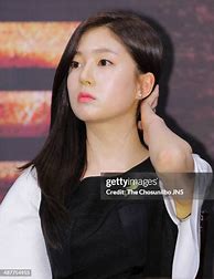 Image result for Bak Jin Hee