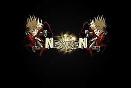 Image result for NexGen Wallpaper